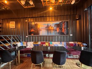 Photo 4- click for photo gallery